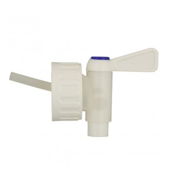 Tap Dispenser 5 Litres Tap Dispenser 5 Litres