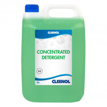 Concentrated Washing Up Liquid Detergent 5L