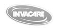 Invacare