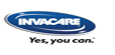 Invacare