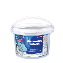 Manual Dishwashing Manual Dishwashing