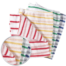 Kitchen Accessories Kitchen Accessories