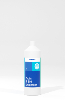 Drain Cleaner Drain Cleaner