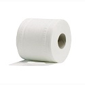 Toilet Paper Toilet Paper