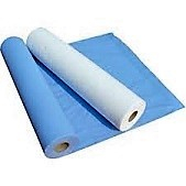 Hygiene Rolls Hygiene Rolls