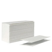 Hand Towels Hand Towels