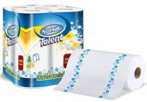 Kitchen Towels