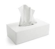 Facial Tissues Facial Tissues