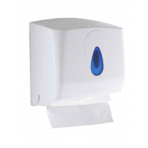 Paper Dispensers Paper Dispensers