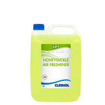 Liquid Air Fresheners