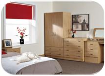 Bedroom Furniture Bedroom Furniture
