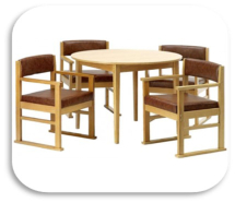 Dining Furniture Dining Furniture