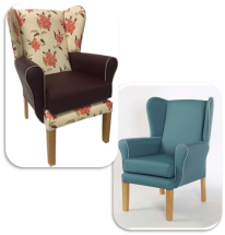 Lounge Furniture Lounge Furniture