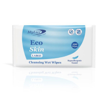 Wet Wipes Wet Wipes