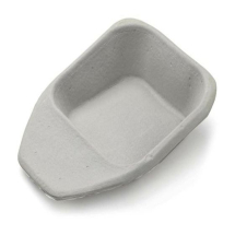 Bed Pans Bed Pans