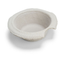 Commode Pans Commode Pans