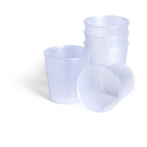 Medication Medication