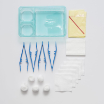 Wound Care Wound Care