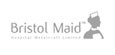Bristol Maid
