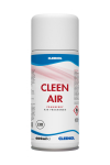 Cleenair Freshener 12x400ml Cleenair Freshener 12x400ml