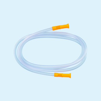 Sterile Patient Suction Tubing for 3A Aspeed Aspirator - 3 Metres Sterile Patient Suction Tubing for 3A Aspeed Aspirator - 3 Metres