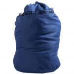 Safeknot Laundry Bag - Blue