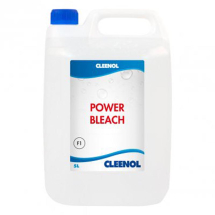 Cleenol Power Bleach 5L