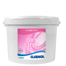Oxy-Cleen Stain Remover 10kg