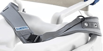 Aquatec Ocean VIP Hip Belt Aquatec Ocean VIP Hip Belt