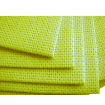 Anti-Bac Cloth 1x25 - Yellow Anti-Bac Cloth 1x25 - Yellow