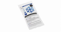 Instant Cold Pack Instant Cold Pack