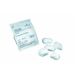 Sterile Cotton Wool Balls 1x5 Sterile Cotton Wool Balls 1x5