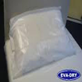 Eva-Dry Waterproof Pillow Covers 1x4