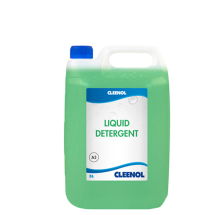 Liquid Detergent 5L