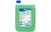 Green Pine Disinfectant 5L
