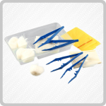 Medium Dressing Pack Medium Dressing Pack