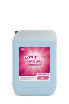Jasmine Fabric Conditioner 10L Jasmine Fabric Conditioner 10L