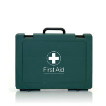 First Aid Kit 20-50 Persons