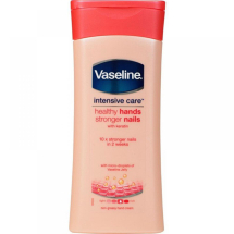 Vaseline Hand Cream 200ml