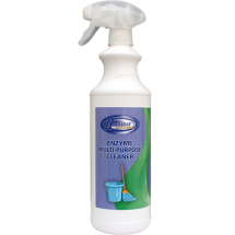 Halliday's Enzyme Multipurpose Cleaner 1L