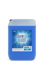Crystalbrite Bio Laundry Detergent 10L