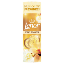 Lenor Unstoppables In-Wash Scent Booster Beads 176g
