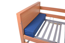 End Mattress Filler End Mattress Filler