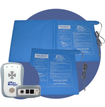 Safe Presence Bed Sensor Kit
