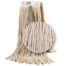 Twine Kentucky Mop Head 12oz Twine Kentucky Mop Head 12oz