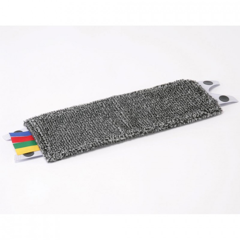 Ultraspeed MopsUltraspeed Mini Safemop-Grey - Halliday Healthcare | We ...