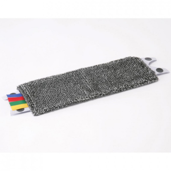 Ultraspeed Mini Safemop-Grey Ultraspeed Mini Safemop-Grey