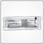 Normasol Sachets 25ml 1x25 Normasol Sachets 25ml 1x25
