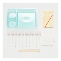 Rocialle Oral Hygiene Pack Rocialle Oral Hygiene Pack