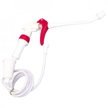 Trigger Head for 5L Warm Oven Spray Cleaner